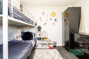 Photo 17- click for photo gallery